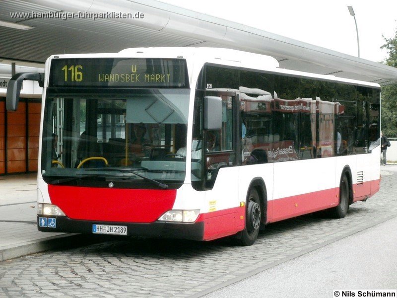 08) 8120-52,JH,NS.jpg